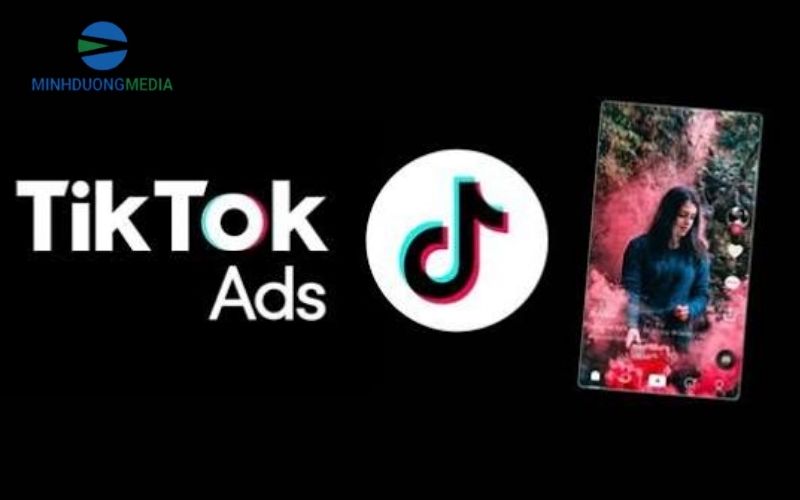 Chạy quảng cáo TikTok giá rẻ có thực sự là giảm ngân sách?