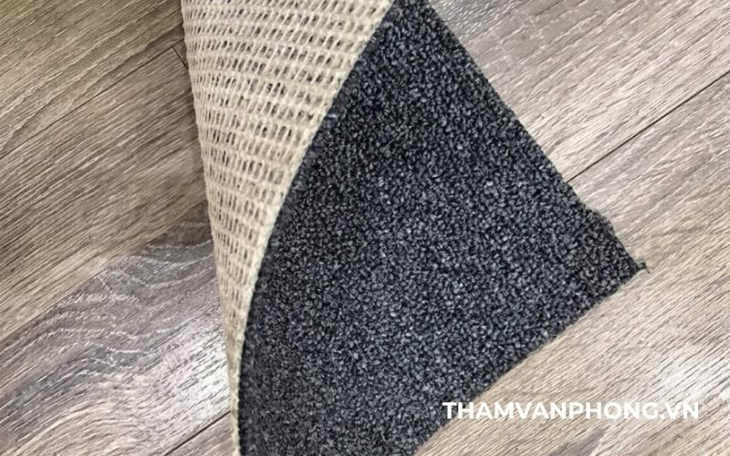 Kinh nghiệm mua thảm trải sàn số lượng lớn từ kho thảm trải sàn để tiết kiệm chi phí
