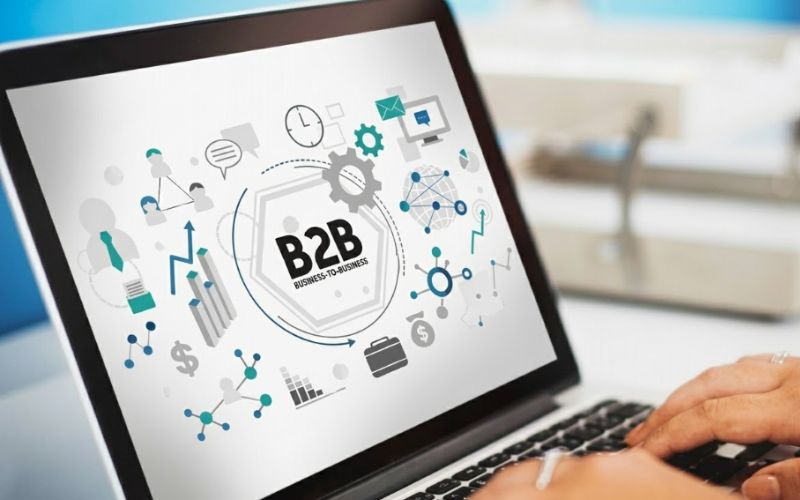 Automation Marketing B2B là gì và doanh nghiệp nên hiểu thế nào?