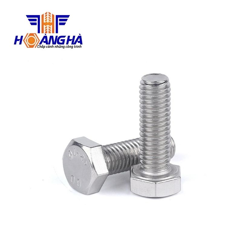 Bulong inox 201