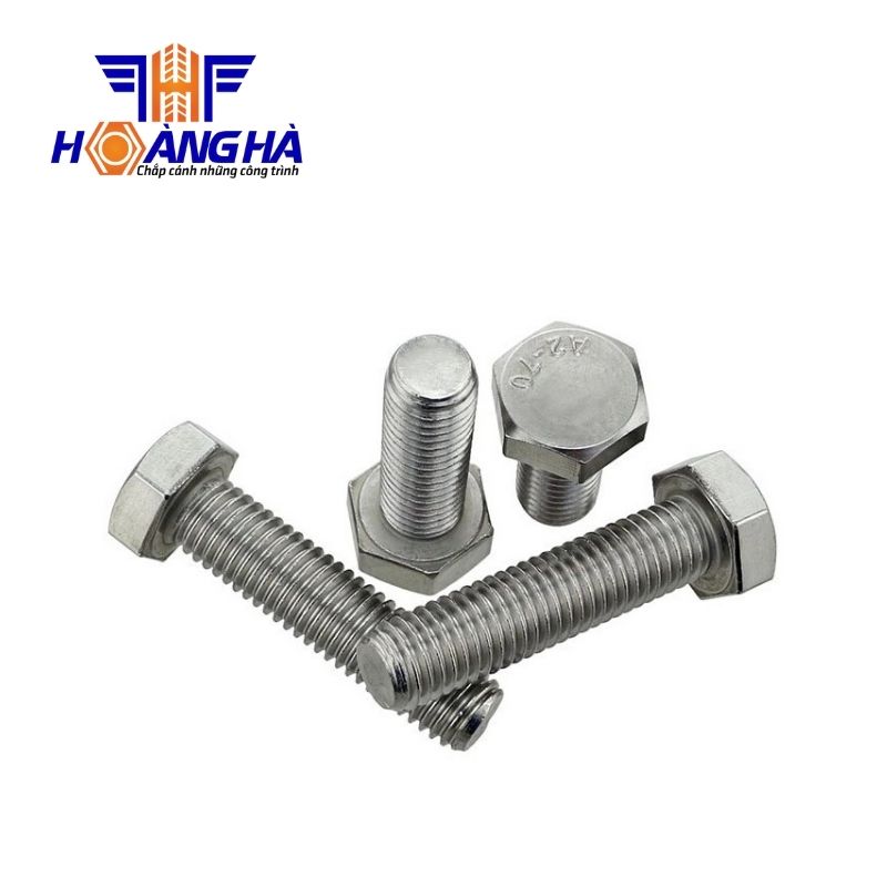 bulong inox 201 