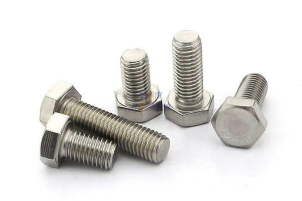 Bulong inox 304
