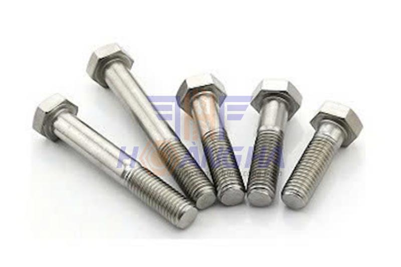 Bulong inox 304