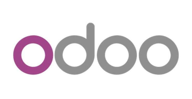 Khi nào doanh nghiệp nên lựa chọn Odoo?